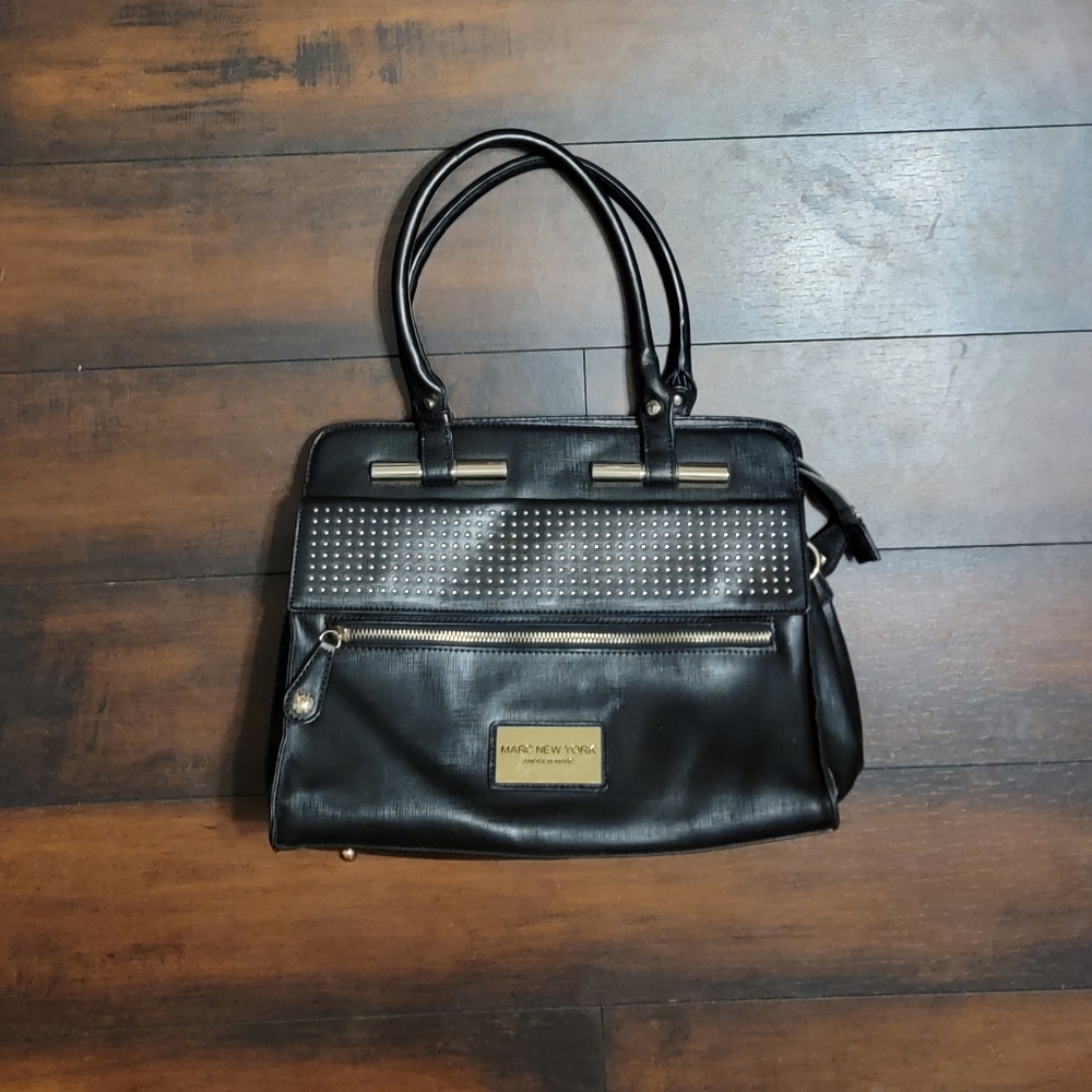 Marc New York Purse